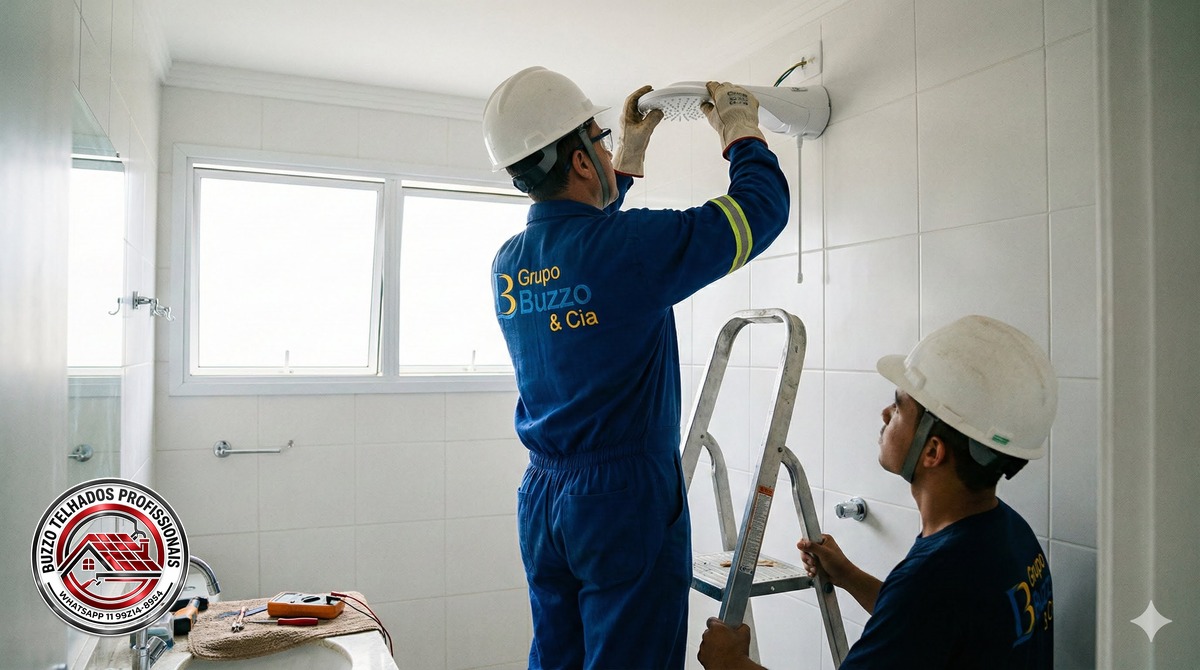 Trabalho realizado 2